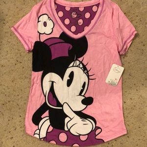 Disney T shirt